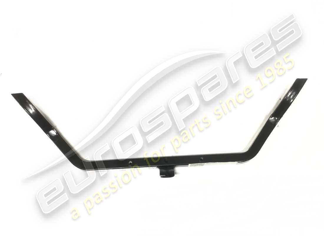 nouveau ferrari support de pare-choc avant complet. numéro de pièce 89295511 (1)