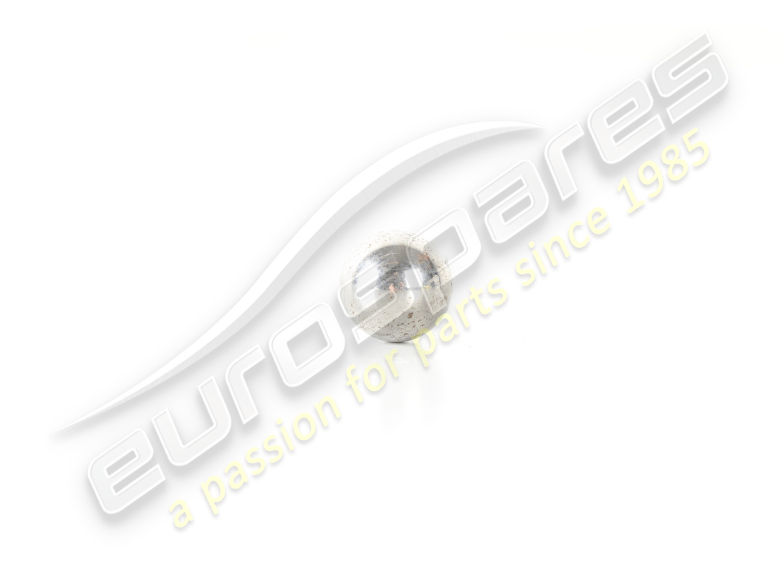 NOUVELLE LAMBORGHINI LAMBORGHINI PIÈCE 008910701. NUMÉRO DE PIÈCE 008910701 (1) nouvelle lamborghini lamborghini pièce 008910701. numéro de pièce 008910701 (1)