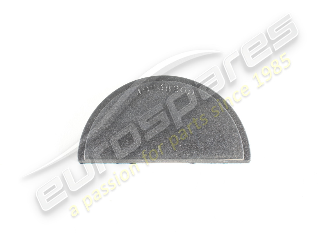 nouveau lamborghini bouchon de verrouillage arrière de tête. numéro de pièce 001122528 (2)