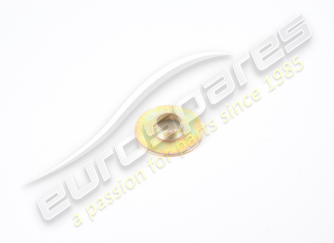 nouvelle rondelle' entretoise porsche - d >>- mj 2002. numéro de pièce 94450325500 (1)
