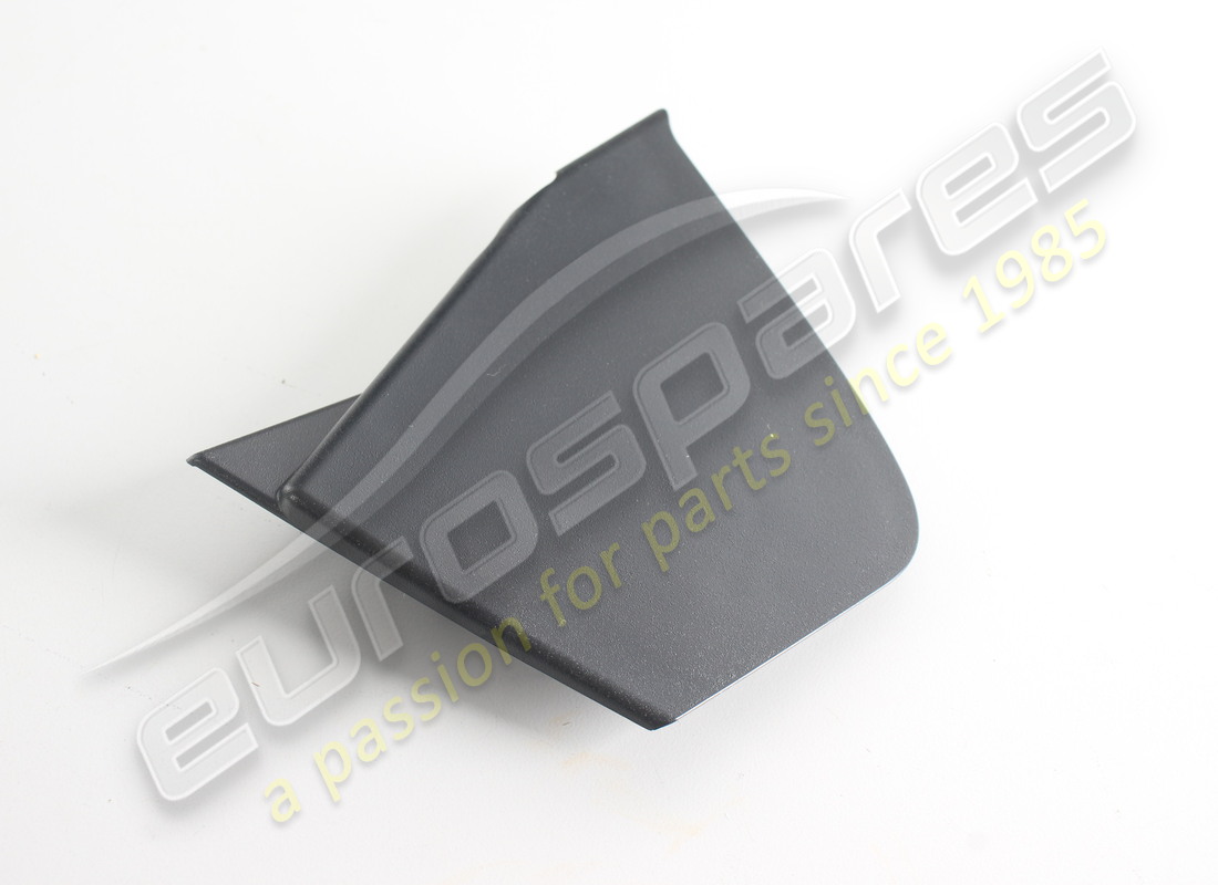 nouvelle couverture porsche. numéro de pièce 99150466201 (1)
