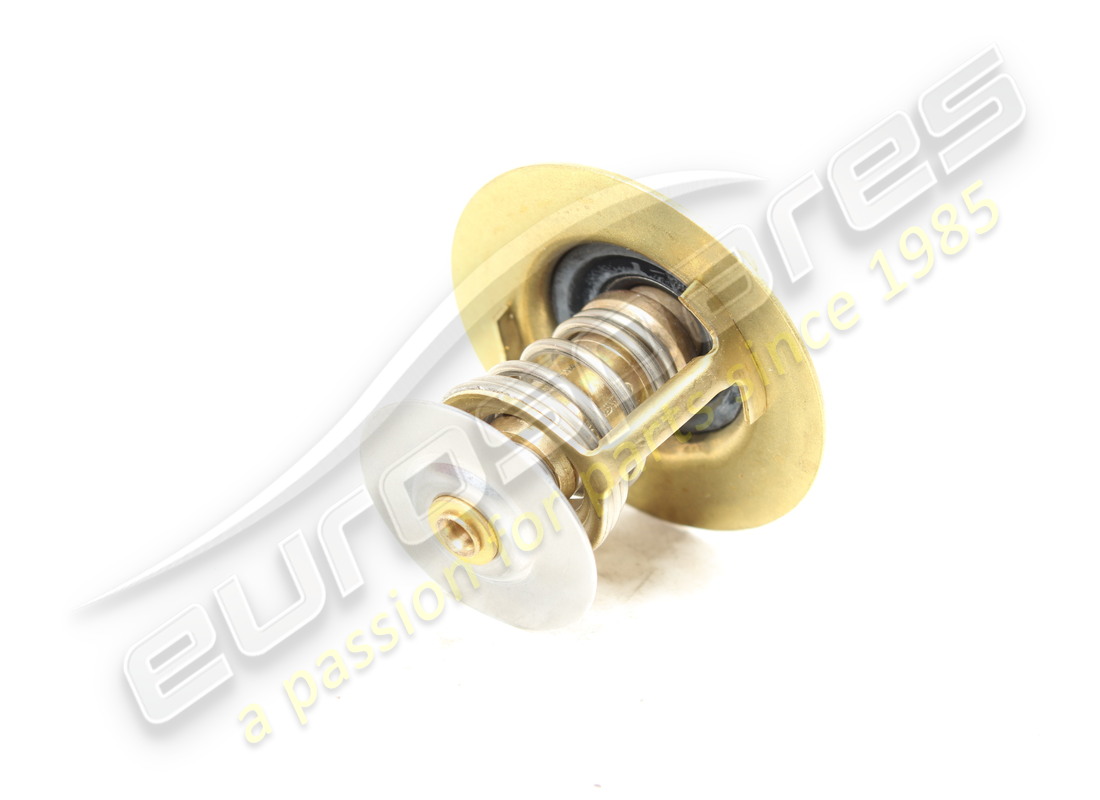nouveau thermostat d'eau ferrari. numéro de pièce 165473 (2)