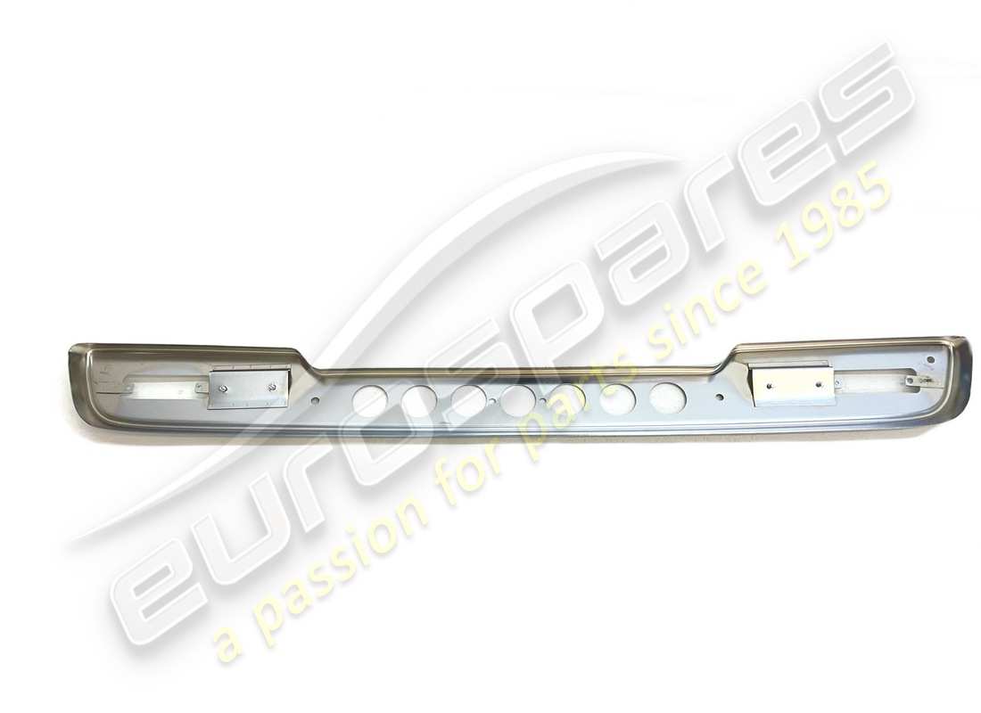 nouveau (autre) eurospares eurospares pièce 40314106/d. numéro de pièce 40314106d (5)