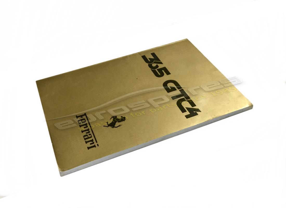 NOUVELLE Eurospares Eurospares PIÈCE 95990015/365 . NUMÉRO DE PIÈCE 95990015365 (1)