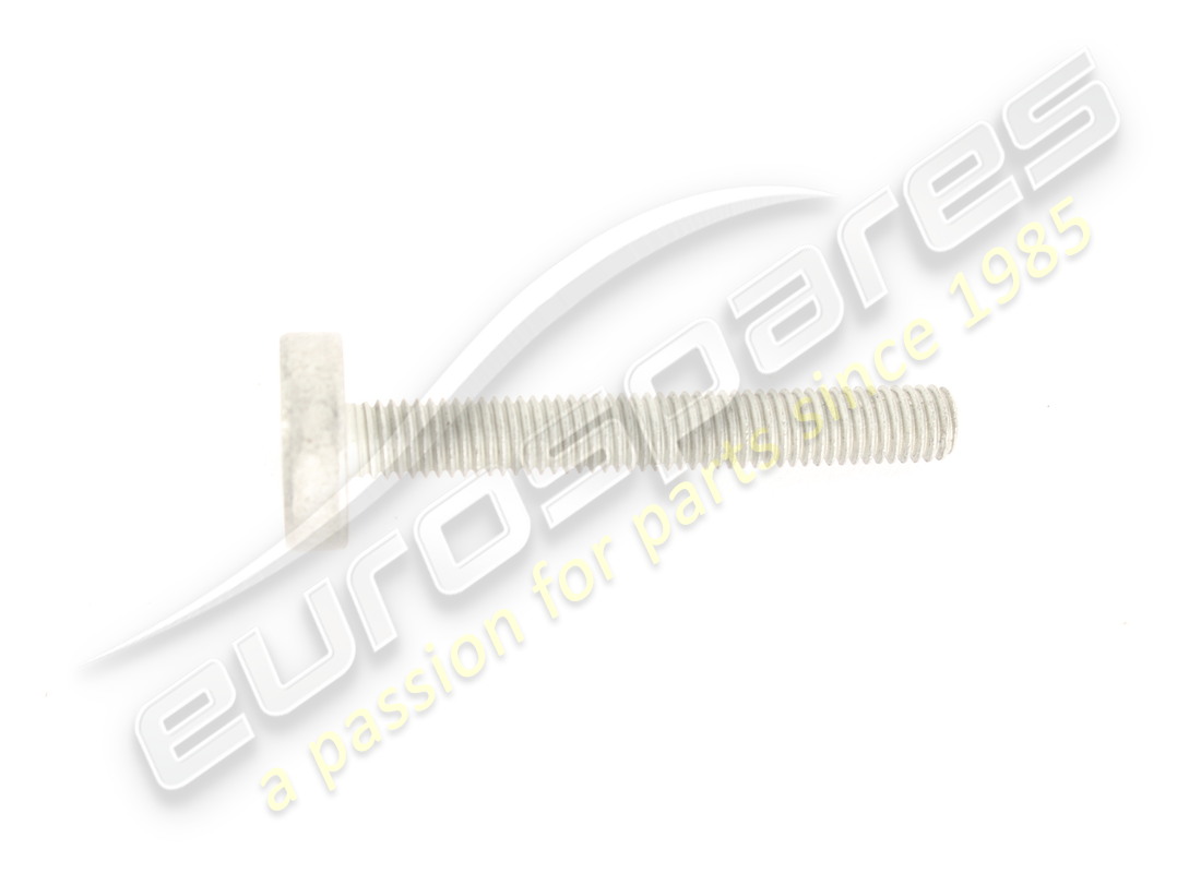nouveau porsche prise hexagonale plate. numéro de pièce 9a700803500 (2)