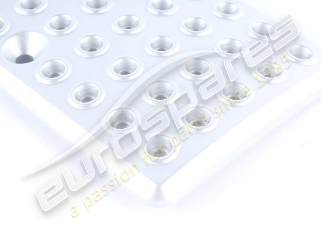 nouvelle couverture ferrari. numéro de pièce 66122200 (3)