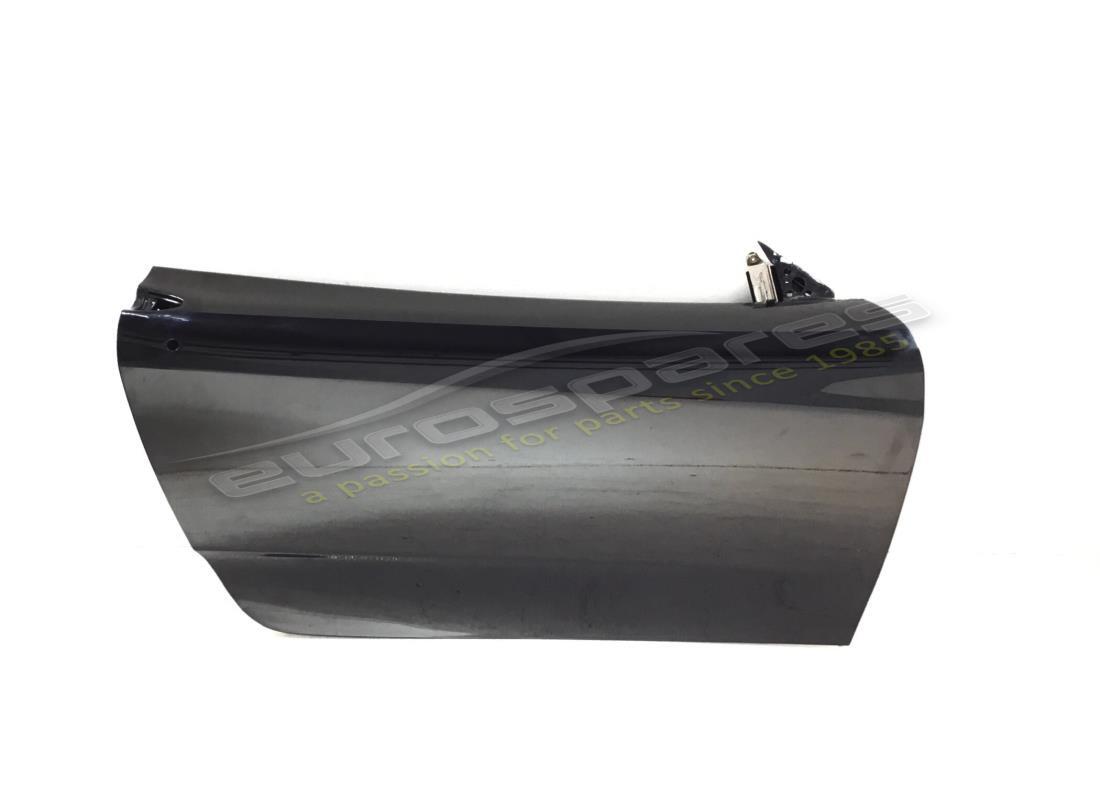 CADRE DE PORTE DROIT Ferrari UTILISÉ. NUMÉRO DE PIÈCE 69901711 (1)