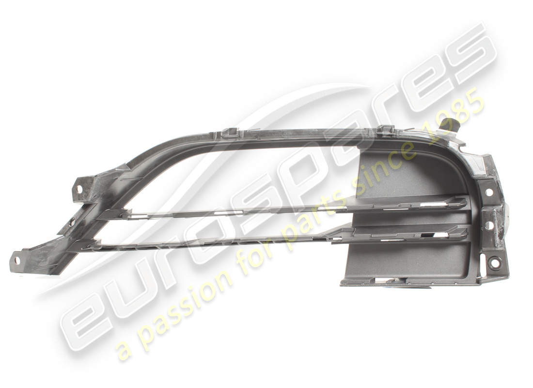 nouveau porsche noir mat. numéro de pièce 971807986gok1 (1)
