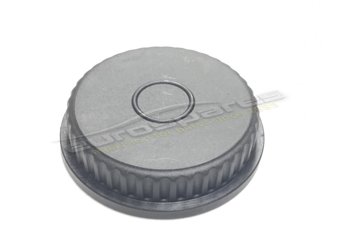 nouveau bouchon de remplissage de carburant eurospares. numéro de pièce 113401 (1)