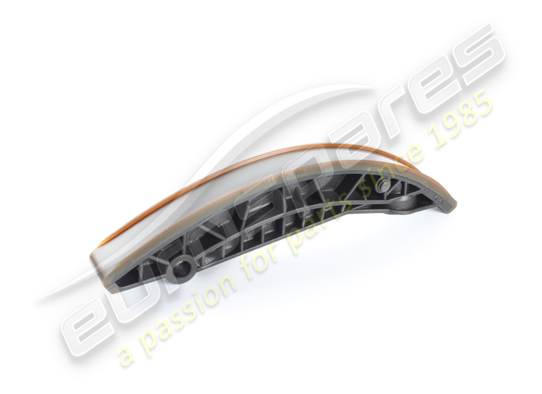 nouvelle lame de tendeur porsche. numéro de pièce 96410504302 (1)