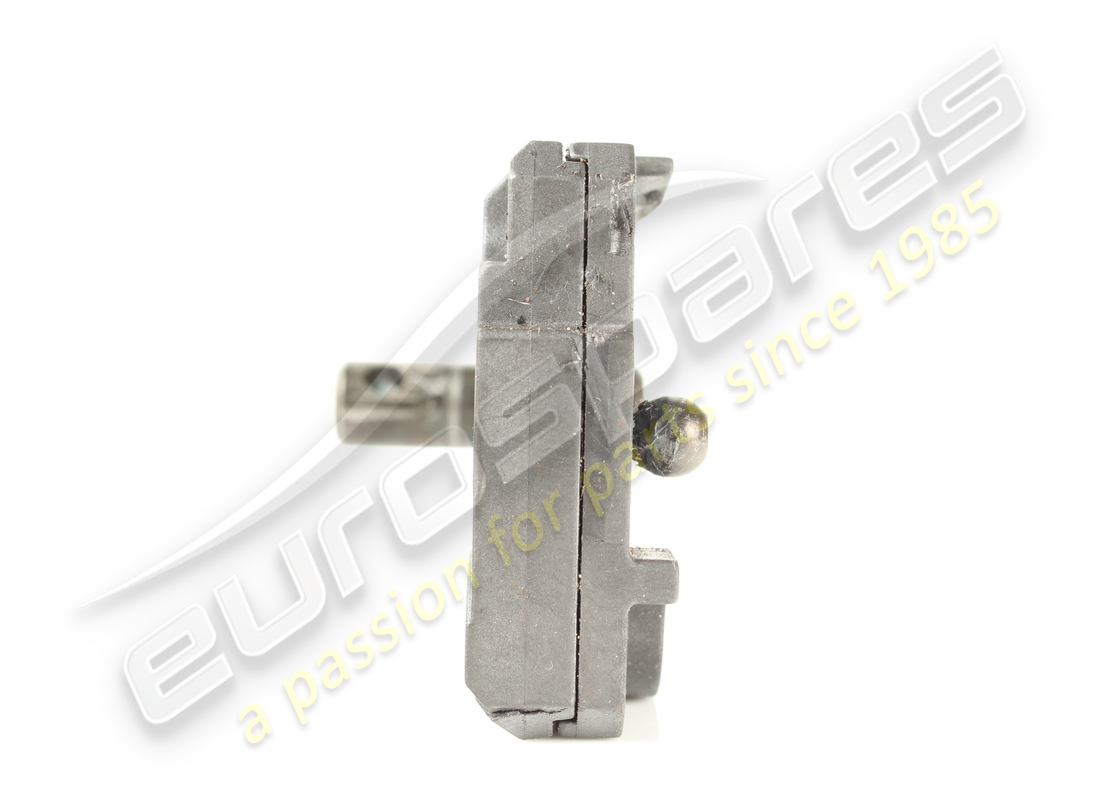 commande complète d'occasion ferrari. numéro de pièce 63966100 (2)