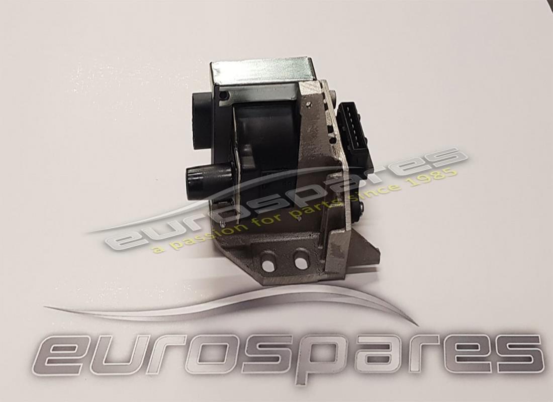nouvelle unité d'alimentation lamborghini. numéro de pièce 001630792 (1)