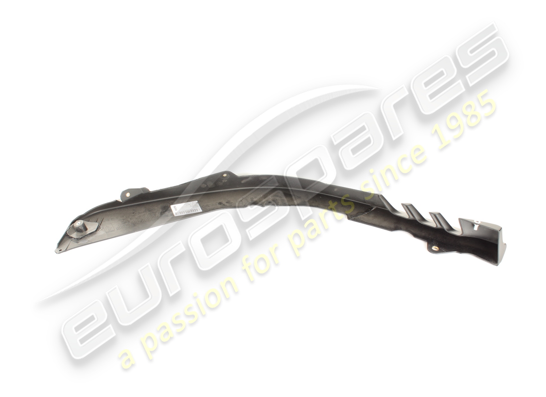 nouveau spoiler latéral droit ferrari. numéro de pièce 872648 (2)