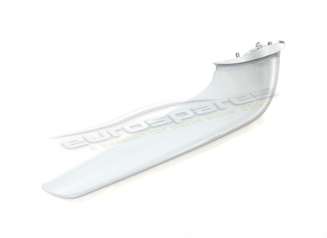 nouveau ferrari spoiler avant droit. numéro de pièce 81761910 (1)