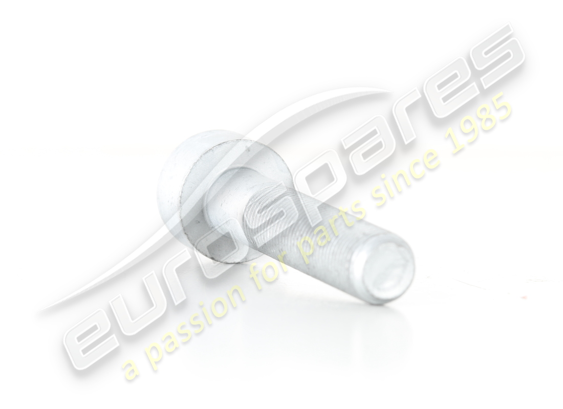 nouvelle vis porsche, tête à fromage. numéro de pièce 99907344901 (2)