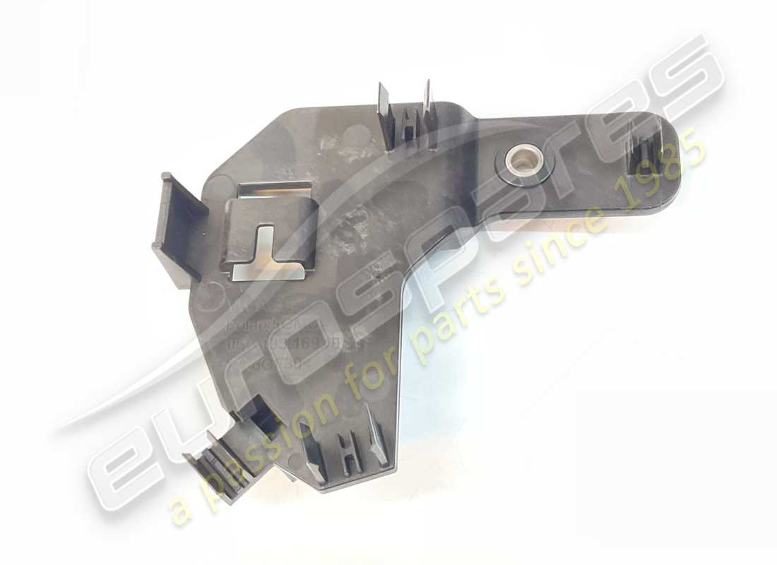 nouveau support lamborghini. numéro de pièce 0p2133169g (1)