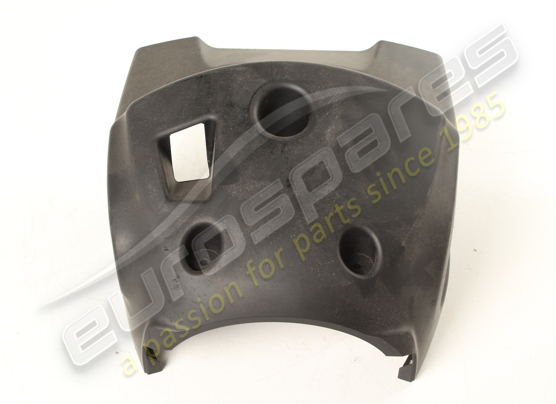 utilisé ferrari garniture de colonne de direction inférieure. numéro de pièce 865917.. (2)