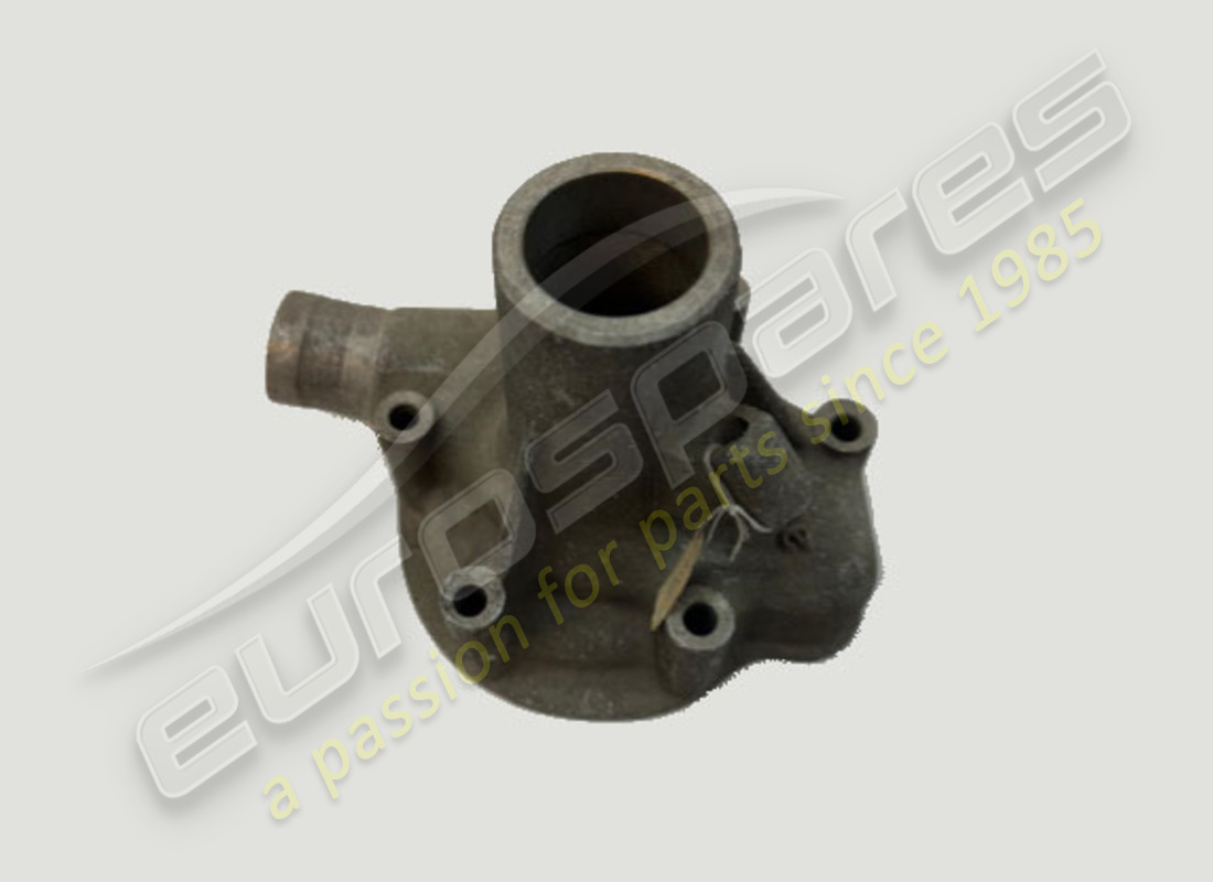 nouveau ferrari boîtier de pompe à eau. numéro de pièce 26541 (3)