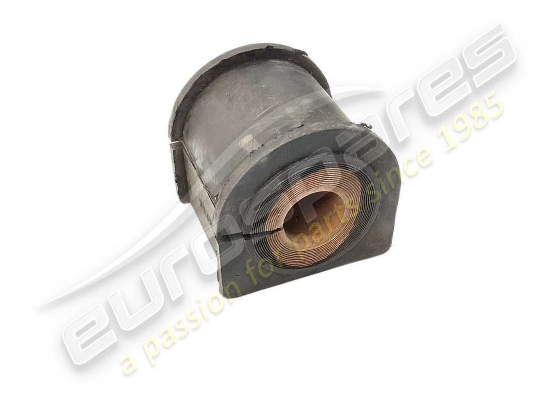 nouveau lamborghini support de barre de roulis d15/u. numéro de pièce 008921501 (1)