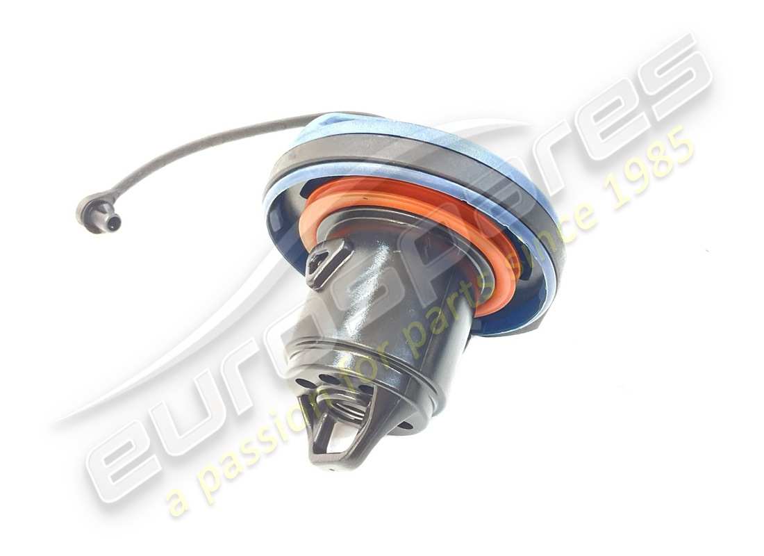 nouveau bouchon de réservoir maserati. numéro de pièce 201026 (2)