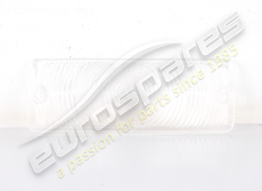 NOUVEAU (AUTRE) FERRARI ENSEMBLE DE LAMPE DE RECUL. NUMÉRO DE PIÈCE 20160602 (5) nouveau (autre) ferrari ensemble de lampe de recul. numéro de pièce 20160602 (5)