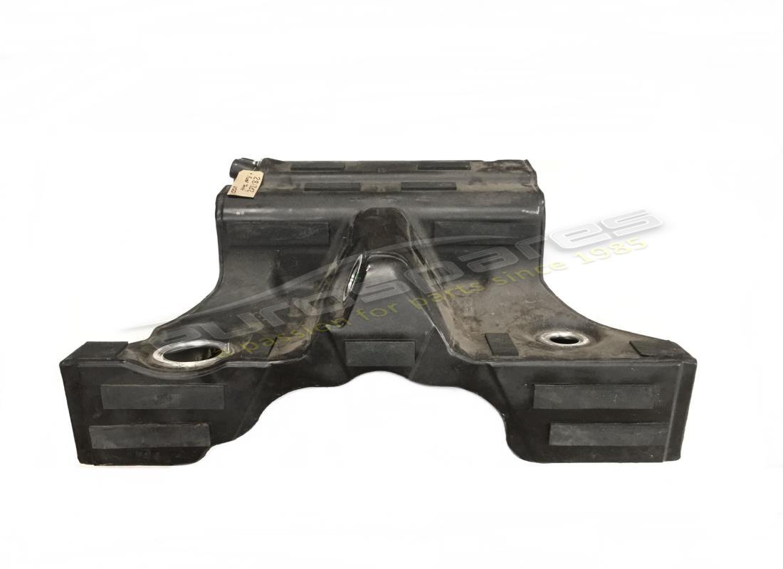 RÉSERVOIR DE CARBURANT Ferrari UTILISÉ. NUMÉRO DE PIÈCE 281362 (1)