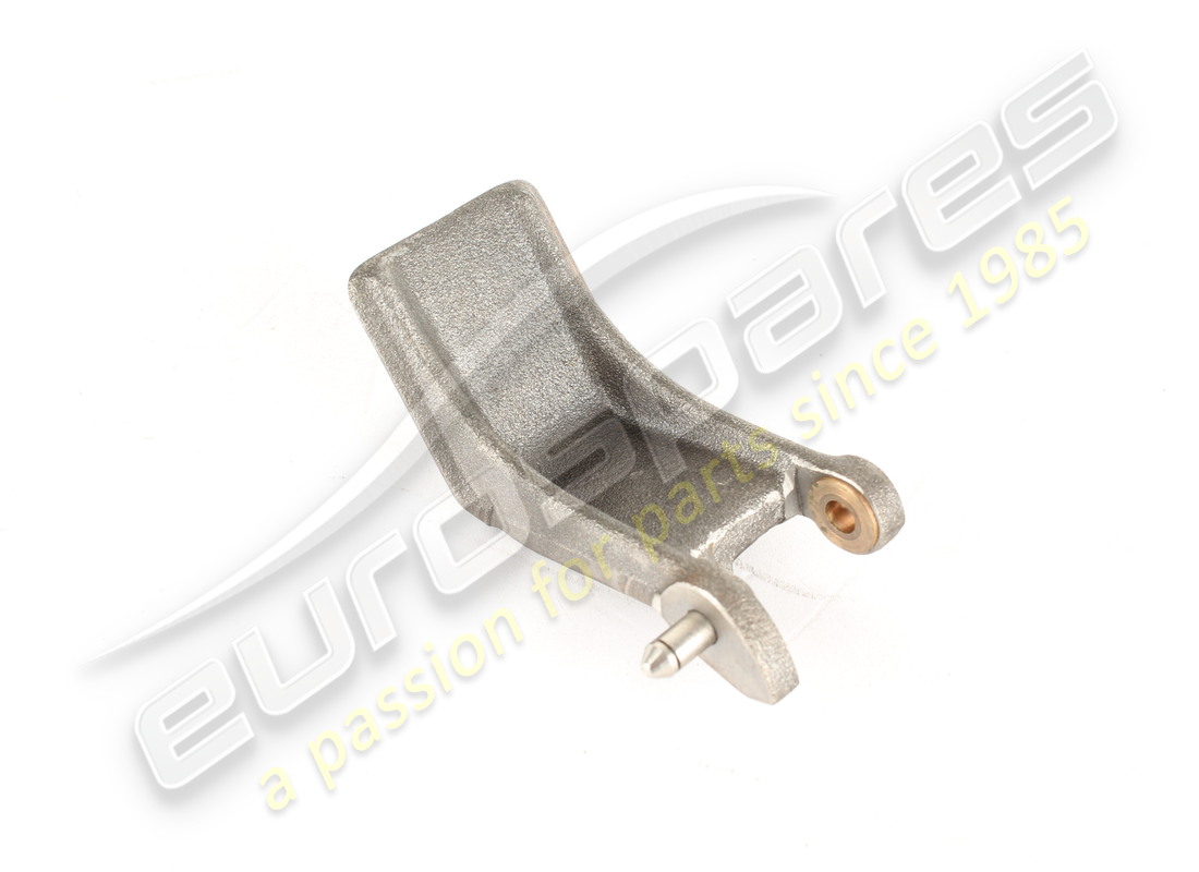 nouvelle charnière fixe ferrari droite. numéro de pièce 65184600 (1)
