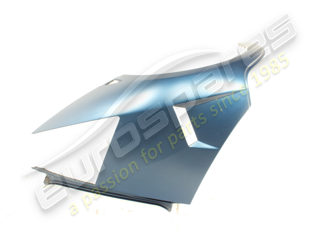 garde-boue avant d'occasion lamborghini. numéro de pièce 429821106 (3)