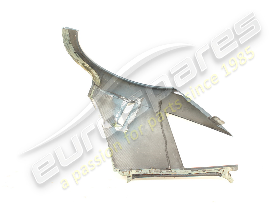 garde-boue avant d'occasion lamborghini. numéro de pièce 429821106 (5)