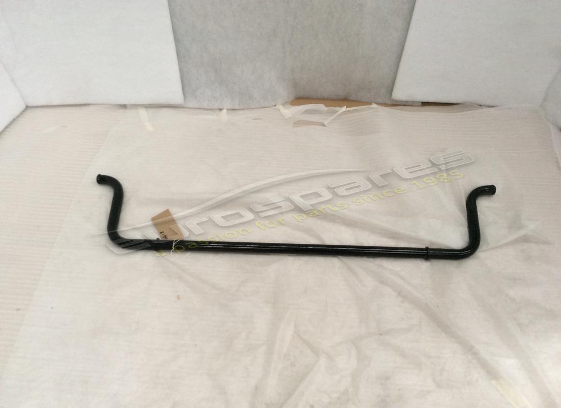 stabilisateur lamborghini utilisé. numéro de pièce 4t0411309b (1)