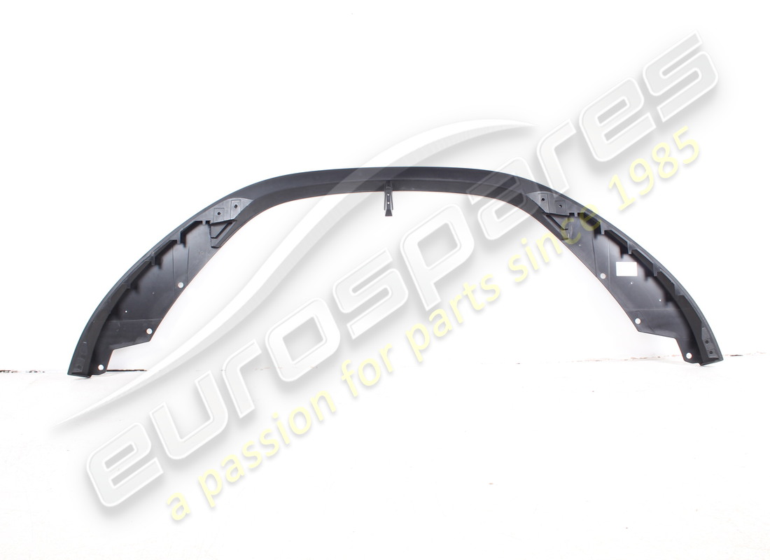 nouveau ferrari spoiler avant complet. numéro de pièce 89141600 (1)