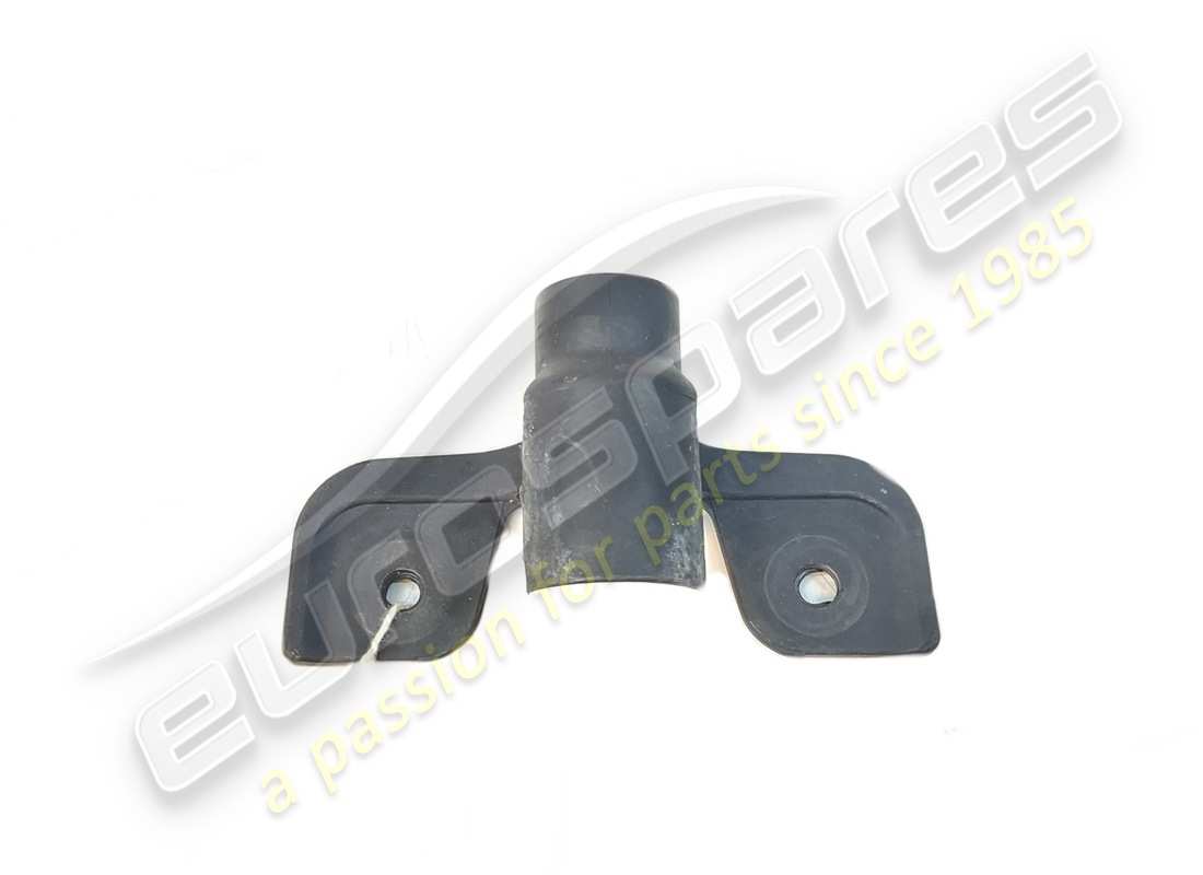 UTILISÉ Ferrari SUPPORT DE CAPTEUR CENTRAL . NUMÉRO DE PIÈCE 84414500 (1)