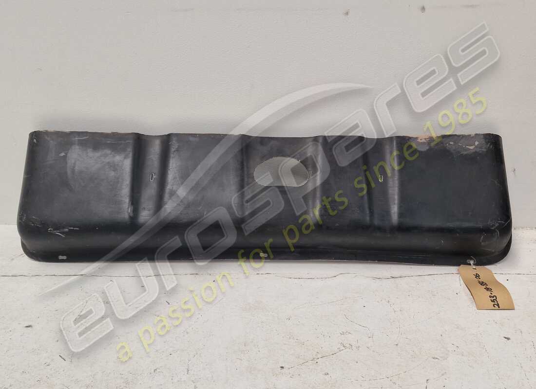 nouveau ferrari bouclier de radiateur. numéro de pièce 2531888006 (2)
