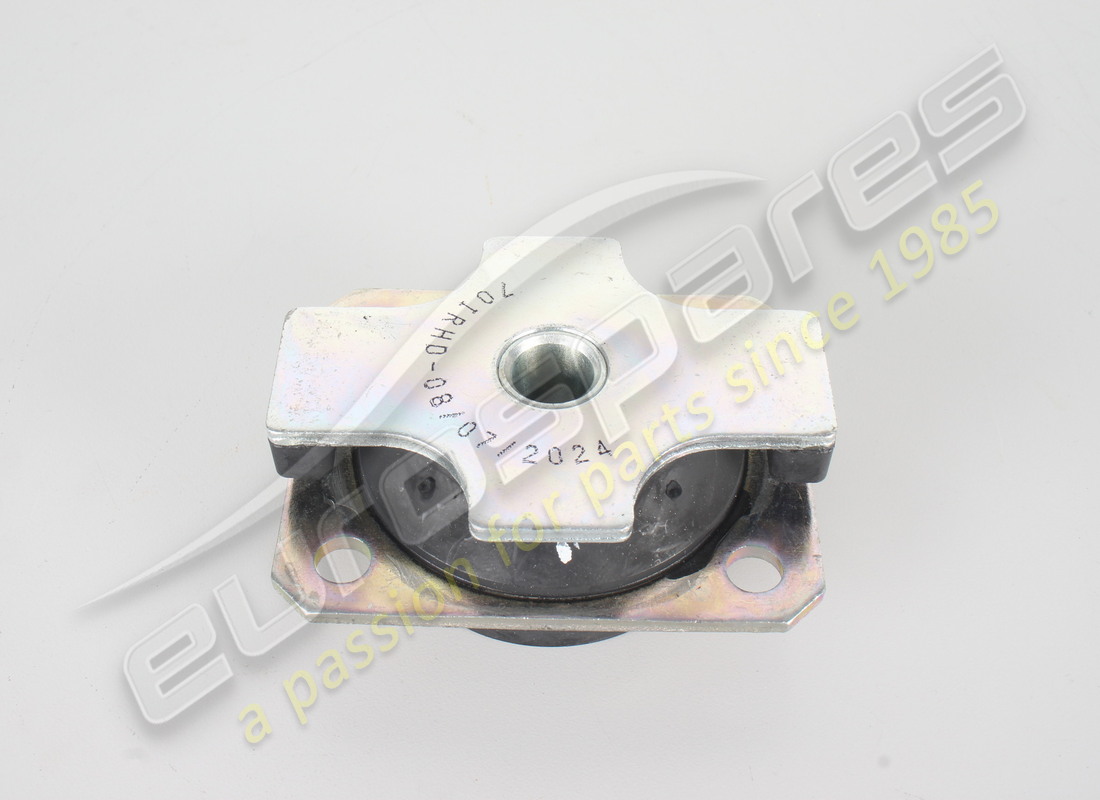nouveau support moteur ferrari. numéro de pièce 216357 (1)