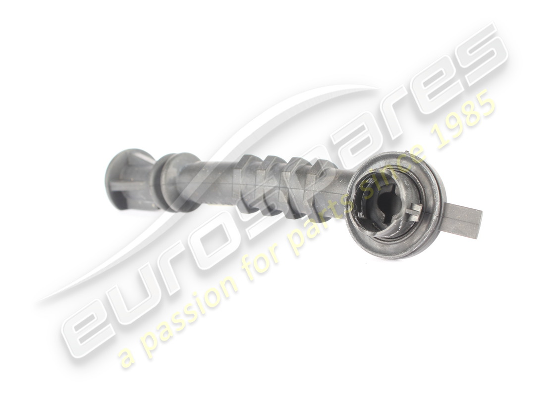 drain d'eau kondenzwasser d'occasion lamborghini. numéro de pièce 4s0260113 (2)