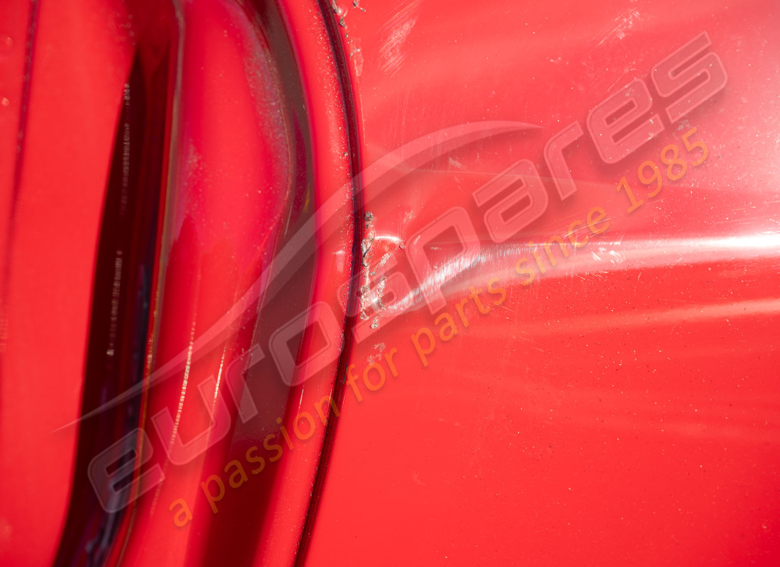 nouveau flancs gauche ferrari. numéro de pièce 83816011 (3)