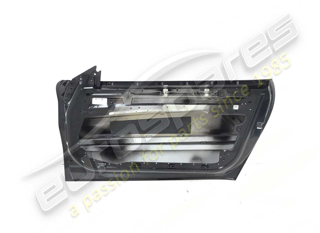 utilisé ferrari porte latérale droite complète. numéro de pièce 84182311 (2)