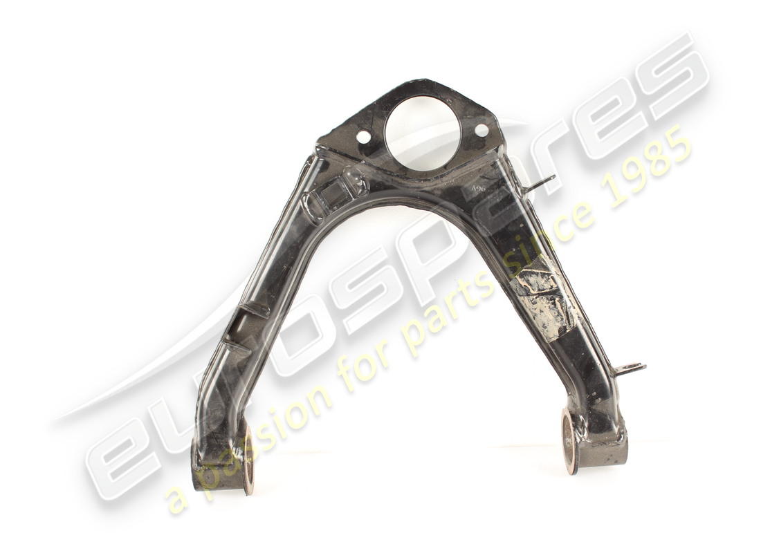 nouveau levier de suspension supérieur gauche ferrari. numéro de pièce 159628 (1)