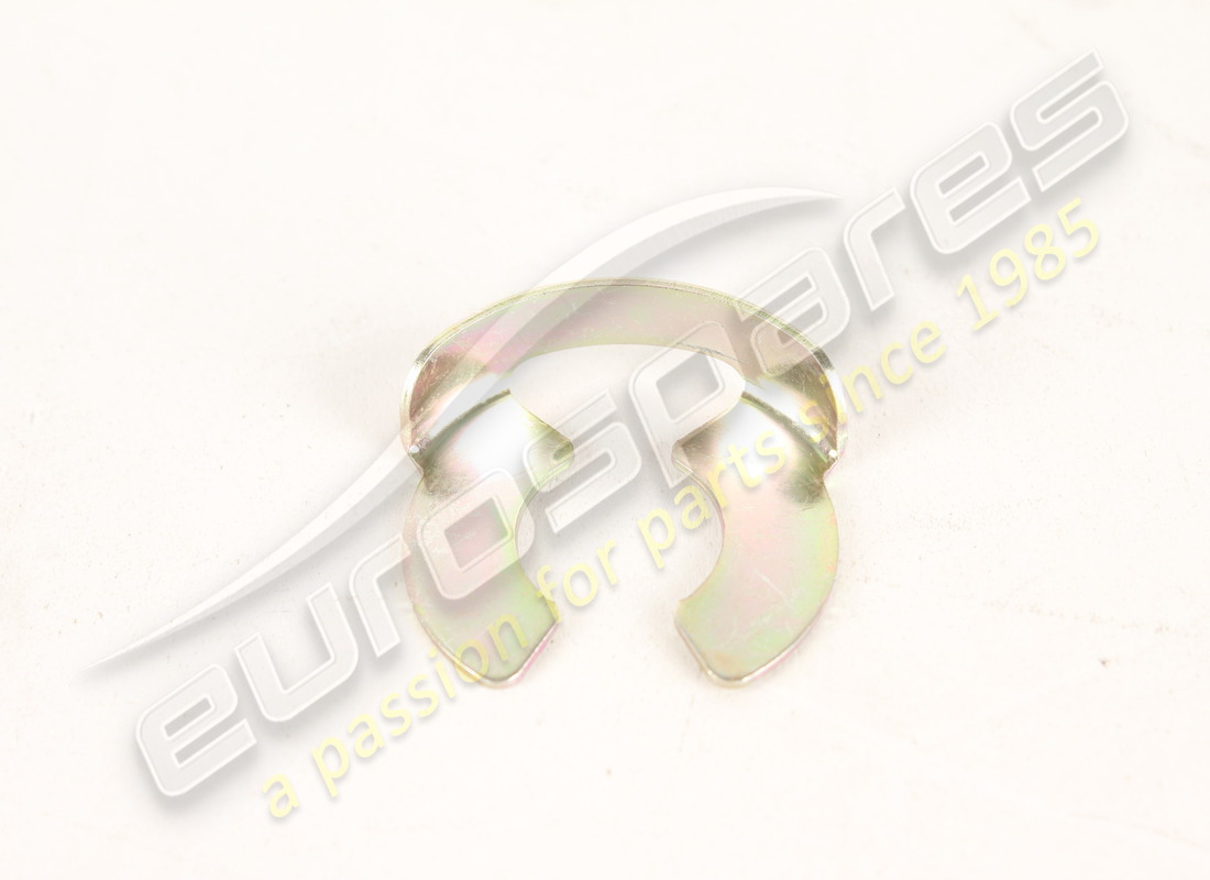 nouvelle bague ferrari. numéro de pièce 187875 (1)
