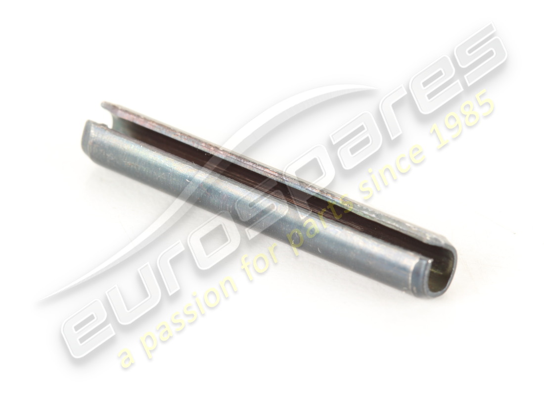nouvelle lamborghini broche élastique 5x36 din1481. numéro de pièce 008900503 (1)