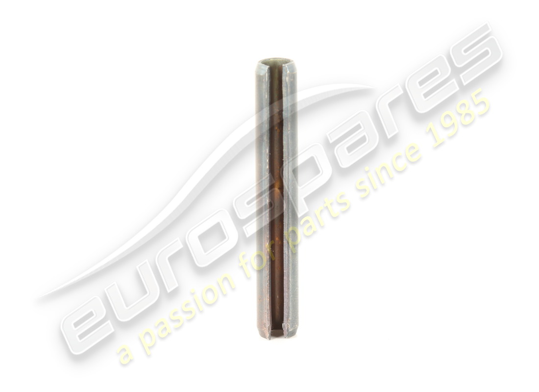 nouvelle lamborghini broche élastique 5x36 din1481. numéro de pièce 008900503 (2)