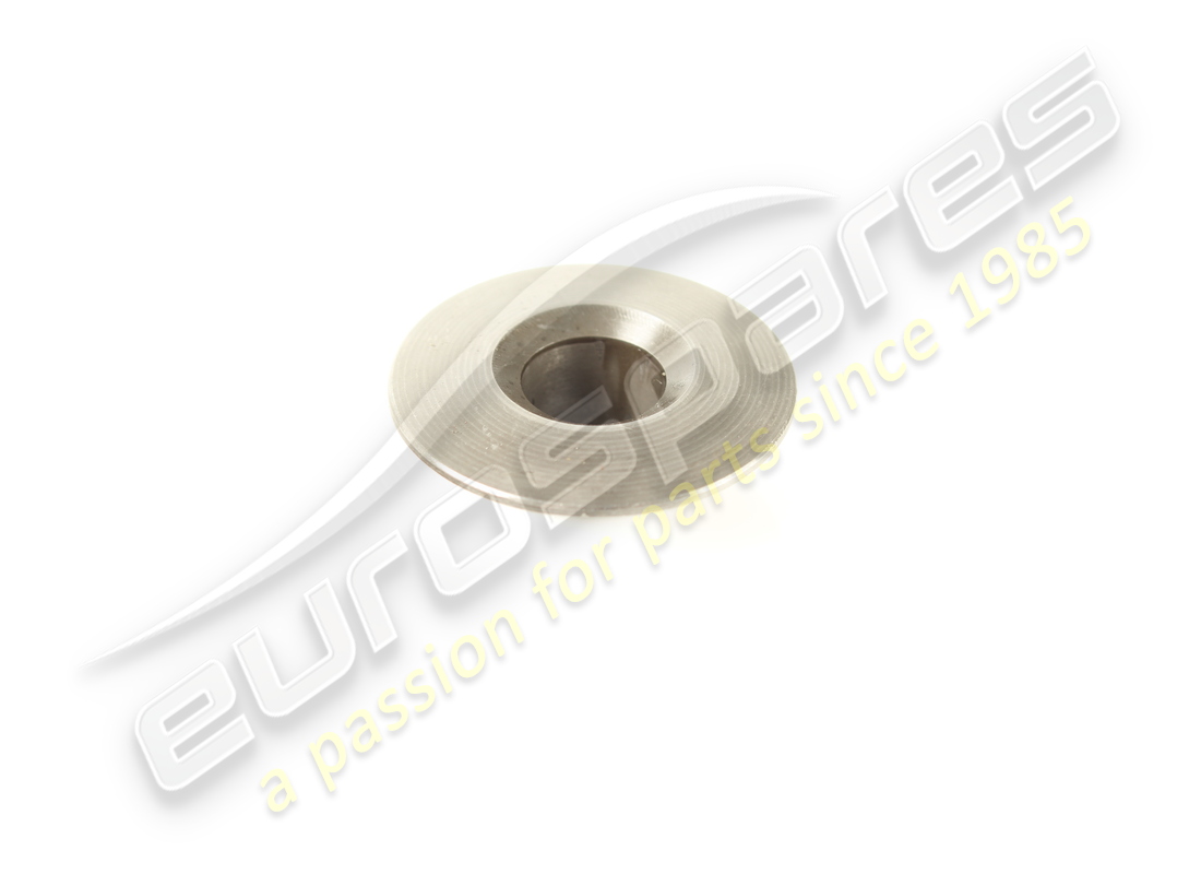 utilisez ferrari coupe supérieure pour retenir spri. numéro de pièce 157989 (3)