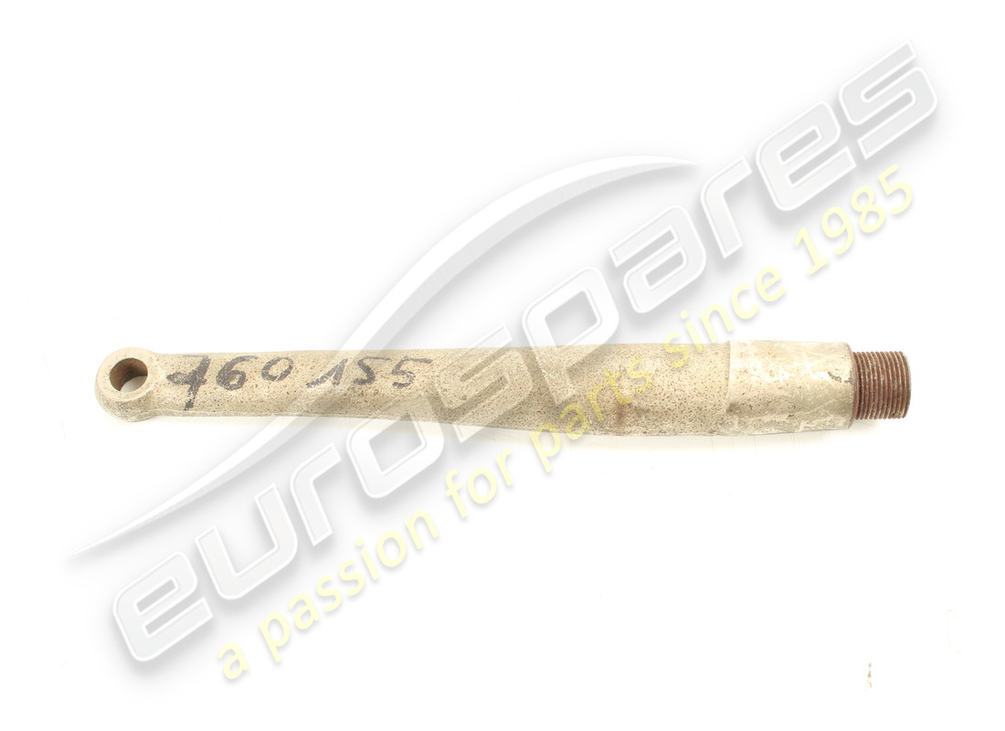 nouveau levier droit ferrari. numéro de pièce 76338 (1)