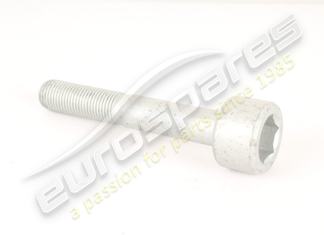 nouvelle vis ferrari. numéro de pièce 238258 (1)