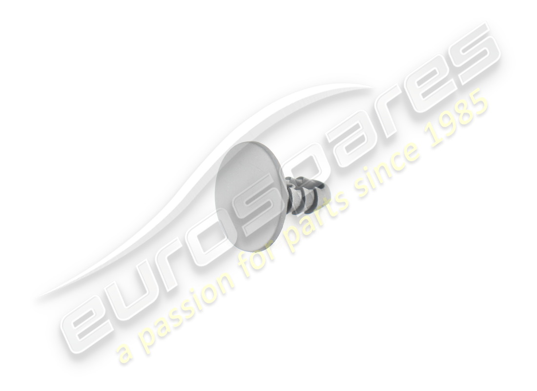 nouveau bouton ferrari. numéro de pièce 82642800 (2)