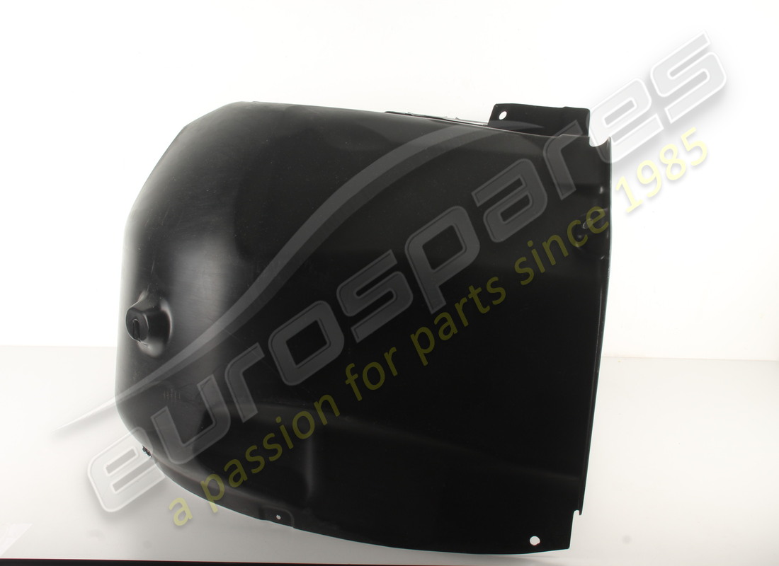 nouveau carter de roue lamborghini. numéro de pièce 4t0821171c (3)