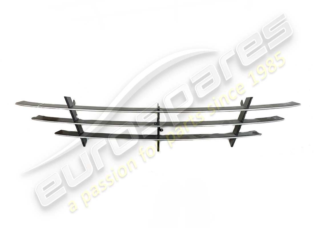 nouvelle grille de pare-chocs ferrari. numéro de pièce 85958400 (1)