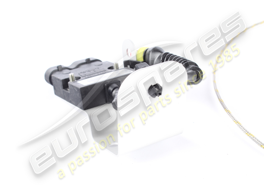 NOUVEAUX CAPTEURS DE TEMPÉRATURE LAMBORGHINI + KIT JOINT FROID. NUMÉRO DE PIÈCE 0R1400030 (3) nouveaux capteurs de température lamborghini + kit joint froid. numéro de pièce 0r1400030 (3)