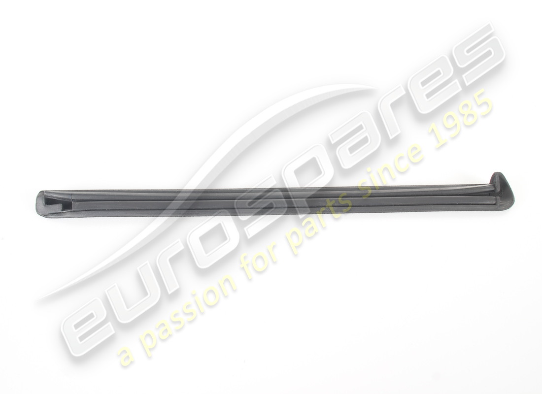 nouveau joint porsche. numéro de pièce 99654361603 (2)