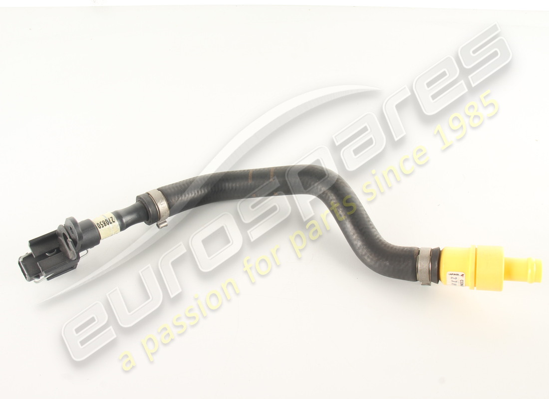 nouveau tuyau ferrari complet avec électricité. référence 270850 (1)